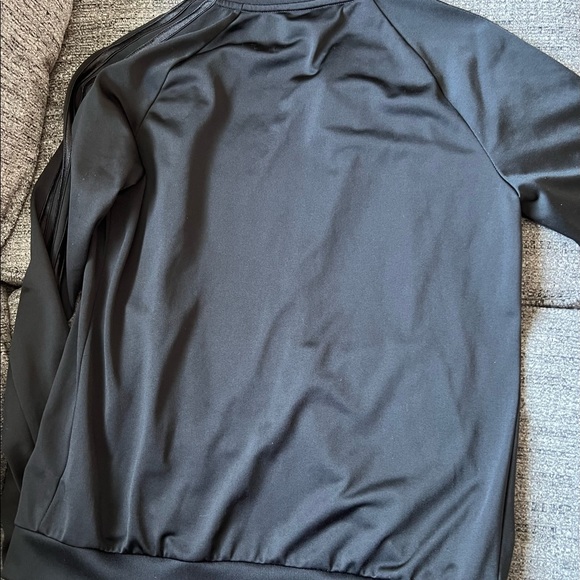 Adidas Women’s Jacket - Picture 3 of 3